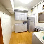 Tranquil Apartment In Heart Of Cairo