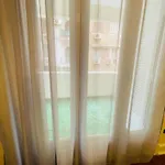 Tranquil Apartment In Heart Of Cairo